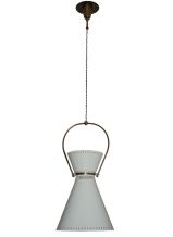 Stilnovo Hanging Fixture