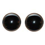 Pair of Dutch Sconces Pair of Dutch Sconces