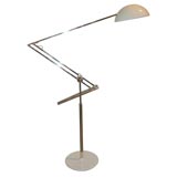 Reggiani Floor Lamp