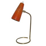 Petite Stilnovo Table Lamp