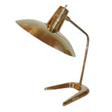 Gerald Thurston Table Lamp - for Lightolier Gerald Thurston Table Lamp - for Lightolier
