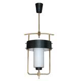 Stilnovo Hanging Fixture