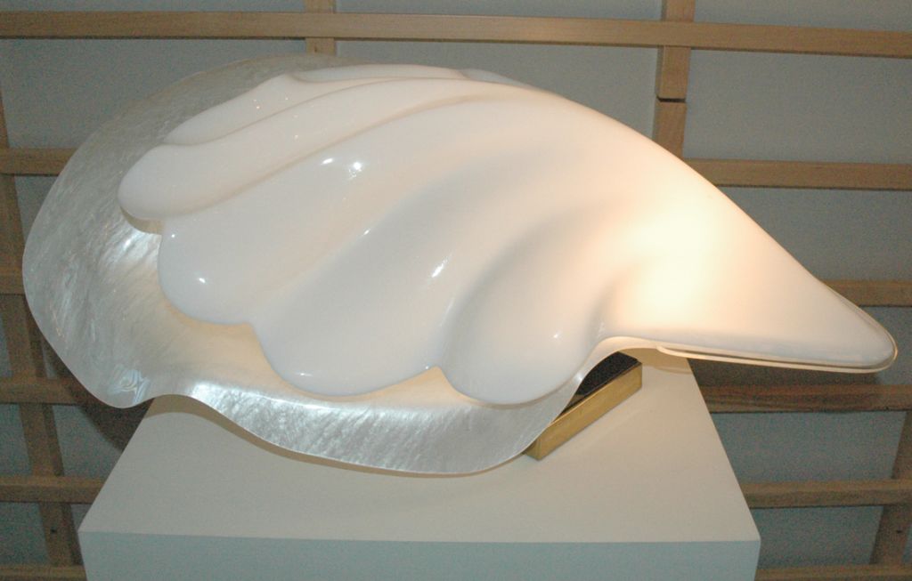 Rogier Table Lamp