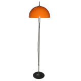 Guzzini Standing Lamp