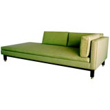 Chaise by Emmerson Troop