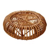 Franco Albini Stool