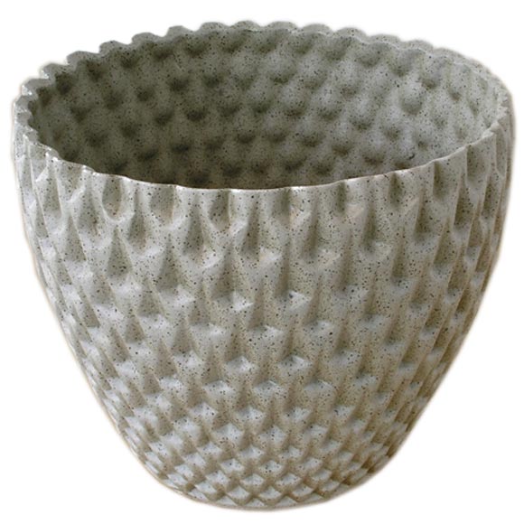 "Phoenix" Planter by David Cressey for Architectural Pottery