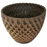 "Phoenix"  Planter by David Cressey for Architectural Pottery