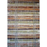 Skyscraper III