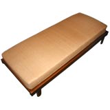 George Nakashima Daybed