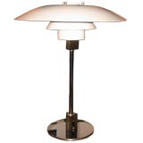Paul Henningsen Table Lamp