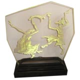 Whimsical Lumiere Whimsical Lumiere