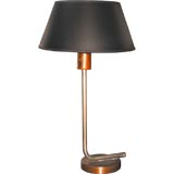 Gilbert Rhode Table Lamp