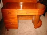 K.E.M. Weber Desk