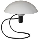 Greta Von Nessen "Anywhere" Lamp