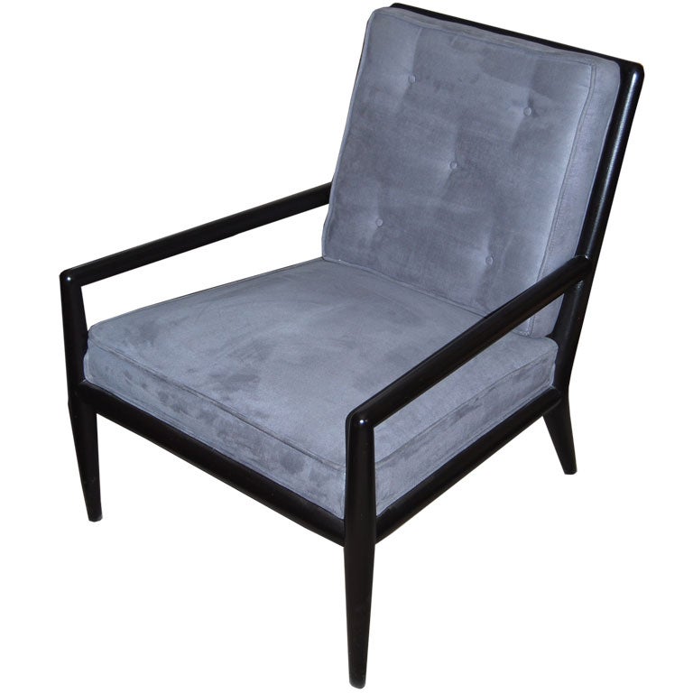 Chesterfield Armchairs: A Timeless Classic with Unrivaled Comfort