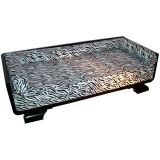 Day bed