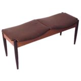 Danish bench