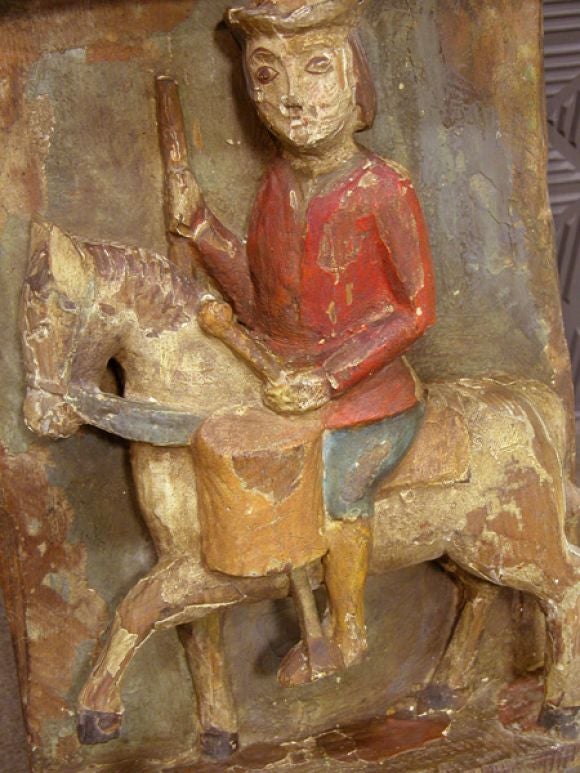 10 Choices renaissance art materials You Can Get It Free ArtXPaint