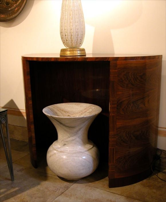 Scottish Urns