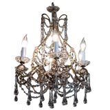 Italian Chandelier