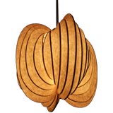 Stephen White Lantern