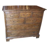 Guy Chaddock Chest of Drawers Melrose Collection