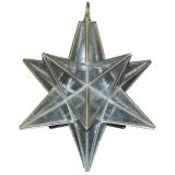 Vintage Star Light