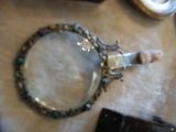 Jade Magnifier
