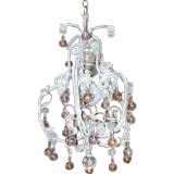 Italian  Chandelier