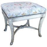 Pair of Stools