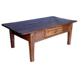 Antique Coffee Table Antique Coffee Table