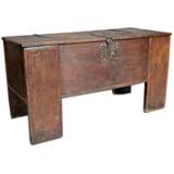 18thc. German Chest