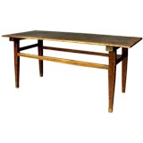 Antique Tavern Table