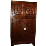 Antique Armoire