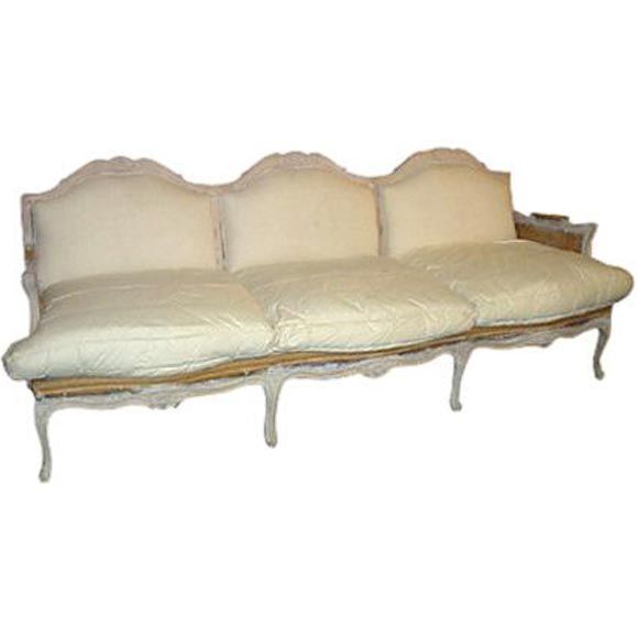 Antique Horse Hair Sofa 22 For Sale on 1stDibs sofa with horse