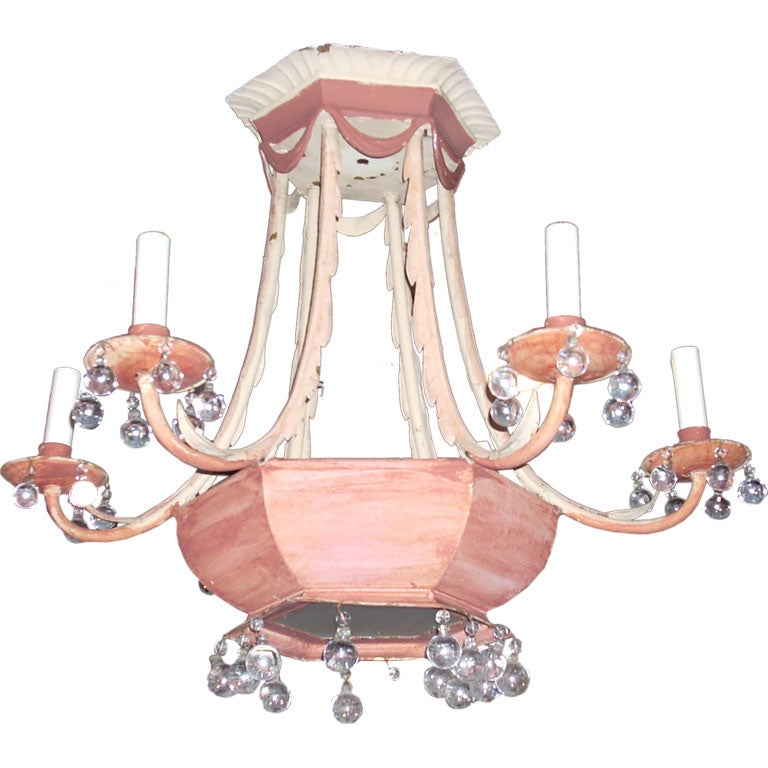 Whimsical Chandeliers 13 For Sale on 1stDibs whimsical lighting fixtures, whimsical light