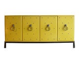 Tommi Parzinger Cabinet