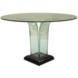 Modernage Dining Table