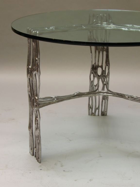 Arthur Court Saguaro Table