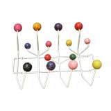 Vintage Original Eames Hang-It-All