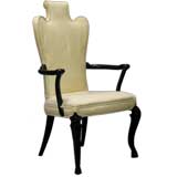 Single "Fantasyland" Chair