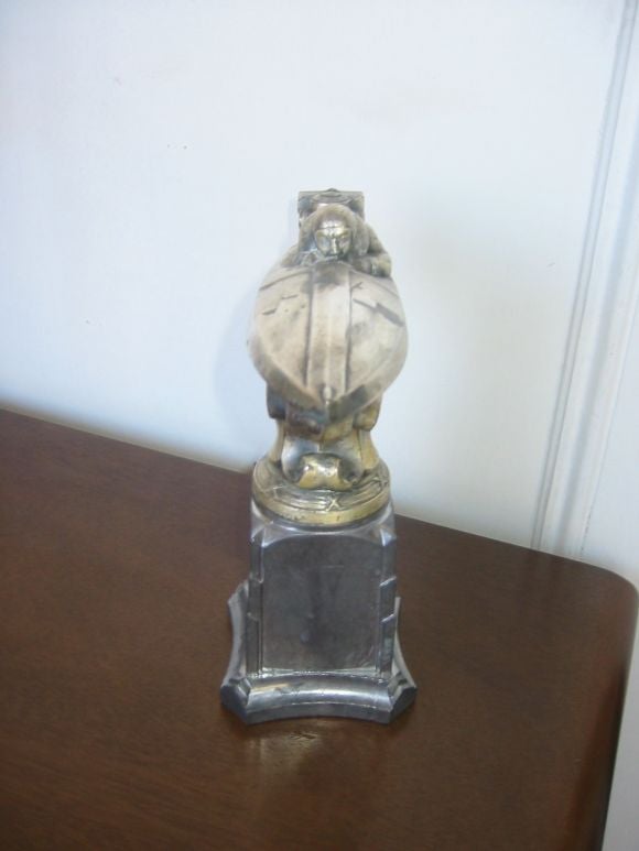 Speed Boat Trophy