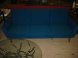 Dux sofa