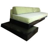 Willisch Skyscraper Moderne Sofa