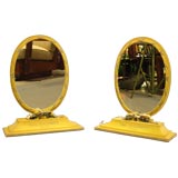 Jean Dalbret Counter Display Mirrors