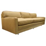 Harvey Probber Sofa