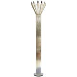 Kovacs "Spray" Floor Lamp