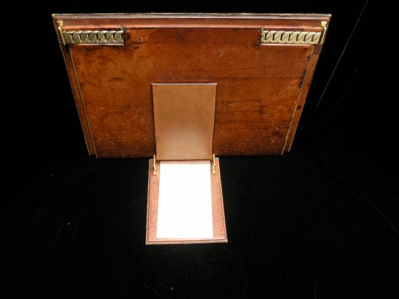 Gucci Desk Accoutrements