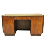 Jean Royere For Gouffe Desk